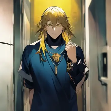 Profile image of パク・ウシク