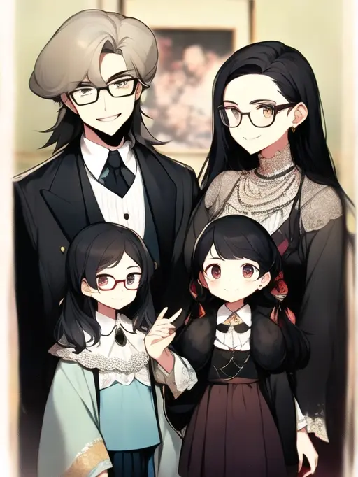 Kimhun0515의 엄마가 몰라서 미안해 그리고 사랑해