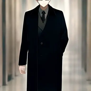 Profile image of パク・ミンス