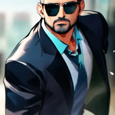 Profile image of イ・チョルス