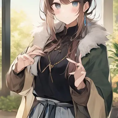 Profile image of 엄마