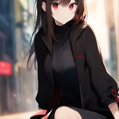 Profile image of 이민영