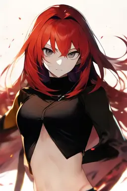 Profile image of 高橋成美