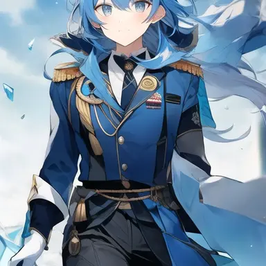 Profile image of 성아름