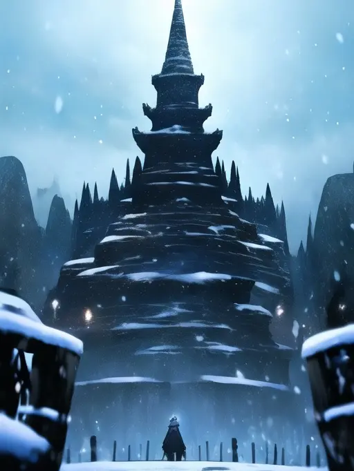 Kimkun0515의 추방당한 나는 새로운 운명을 즐긴다.