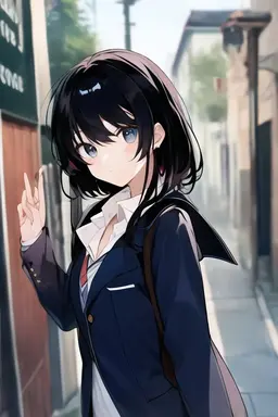 Profile image of 花江優
