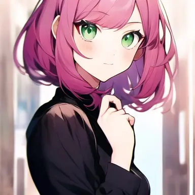 Profile image of 라이나