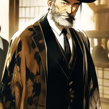 Profile image of 심지첨