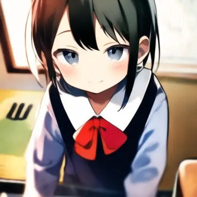 Profile image of 이아영