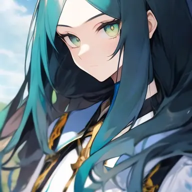 Profile image of 에이미