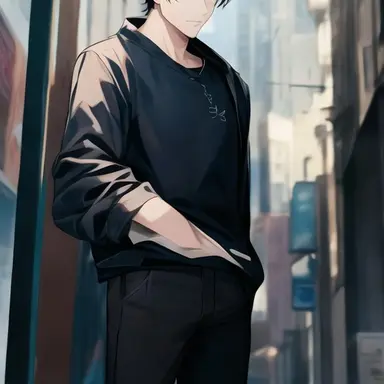 Profile image of 최유빈