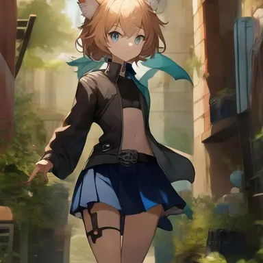 Profile image of 마야