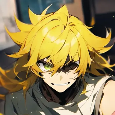 Profile image of 久藤 和也
