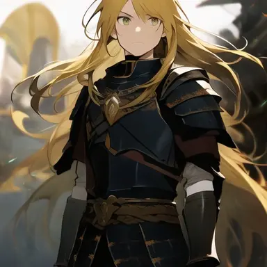 Profile image of 梶光十夢良