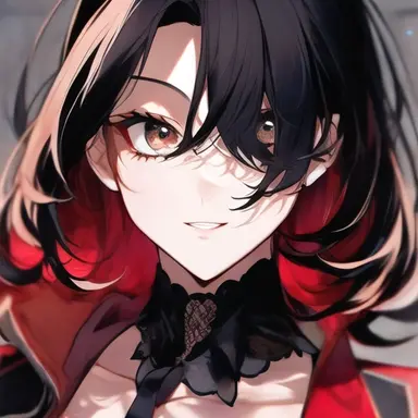 Profile image of チェ・ユビン