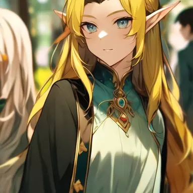 Profile image of マヤ