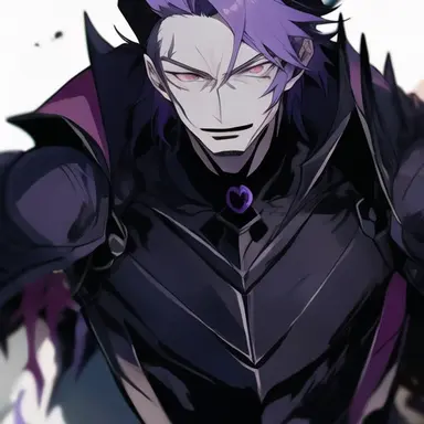 Profile image of ダビ