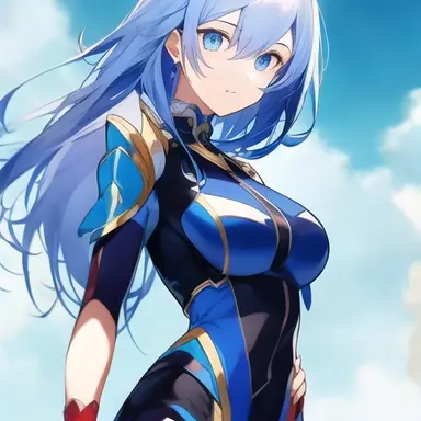 Profile image of 클라라