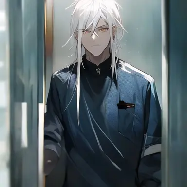 Profile image of パク・ハヌル