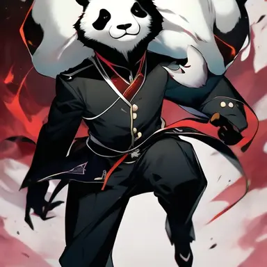 Profile image of 바오로