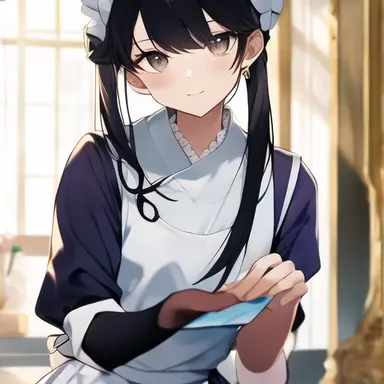 Profile image of 박영자