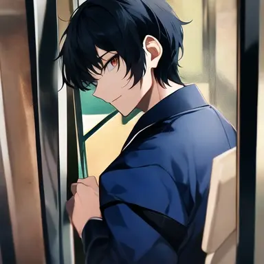 Profile image of キム・ヒョヌ