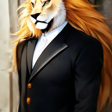 Profile image of 信楽リョウタ