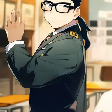 Profile image of 카사키 준페이