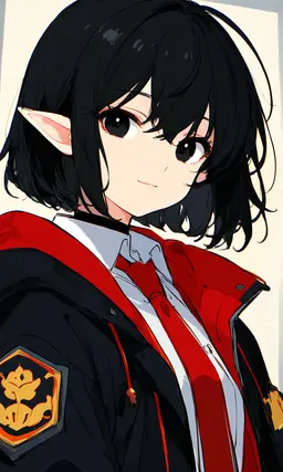 Profile image of フィオ・ジェルミ