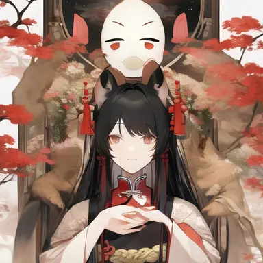 Profile image of 孫権