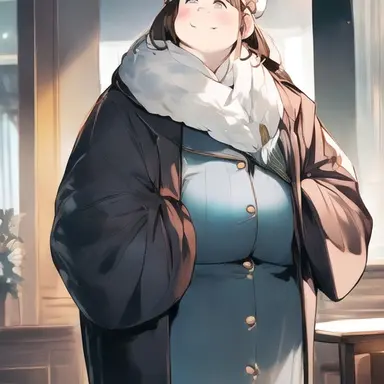Profile image of パク・マリ