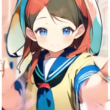 Profile image of 최민정