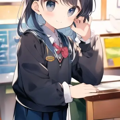 Profile image of 김현아