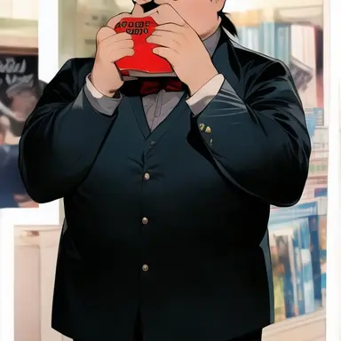 Profile image of 唐光 亮太