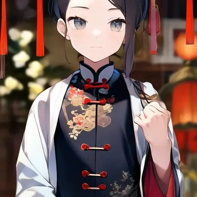 Profile image of 曹丕