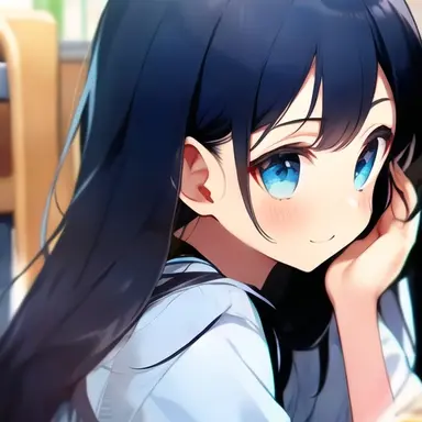 Profile image of 김사랑