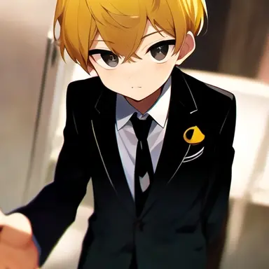 Profile image of 마르코
