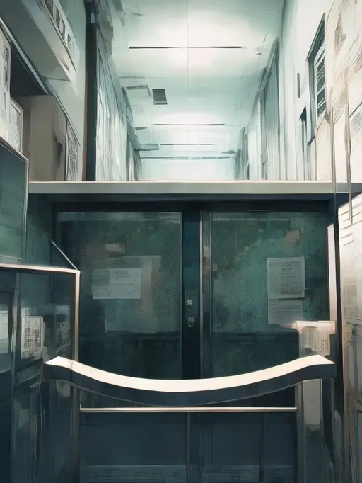 Kimhun0515의 당신의 잘못을 용서해드립니다...