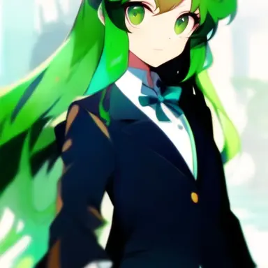 Profile image of 박민아