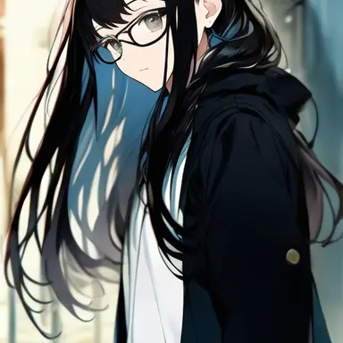 Profile image of イ・ジュノ