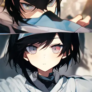 Profile image of 김하늘