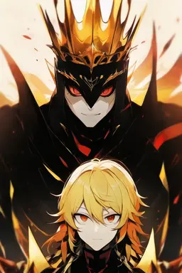 Profile image of クリス