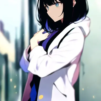 Profile image of ユ・ナヨン