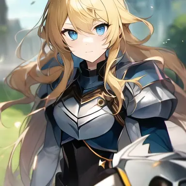 Profile image of アイシャ