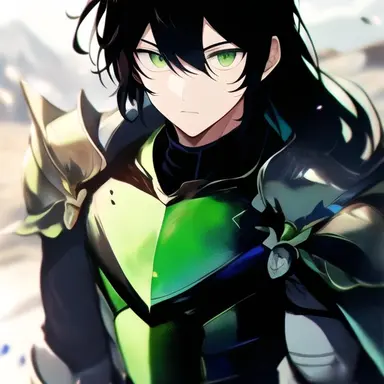 Profile image of ヒーロー・オークランド