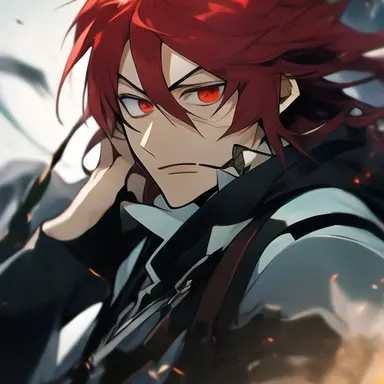 Profile image of 카일