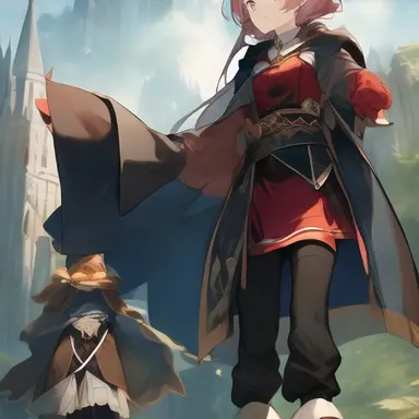 Profile image of 웬디