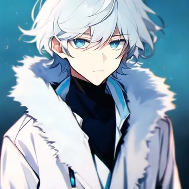 Profile image of ライアン・キム