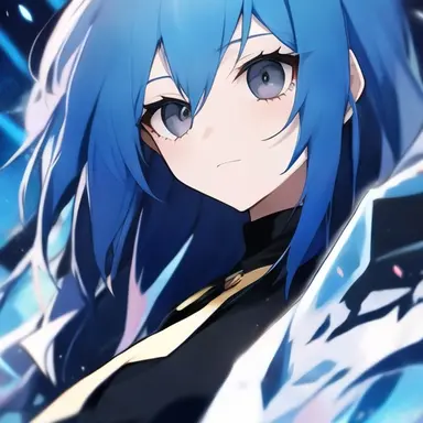 Profile image of リナ