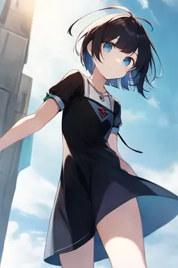Profile image of 雛沢 夏海